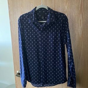 Men’s H&M Shirt